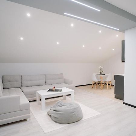 Apartman Amina Мостар Екстер'єр фото