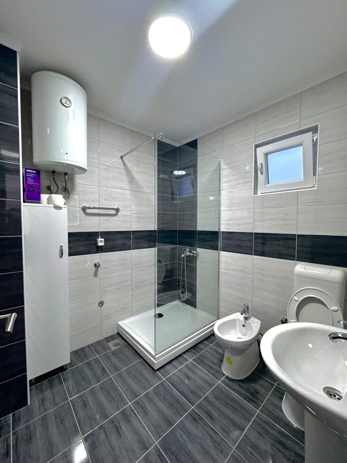 Apartman Amina Мостар Екстер'єр фото